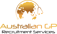 Australian GP Recruitment Services 